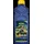 Putoline RF4 10W-40 1 l