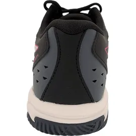Asics GEL-ROCKET 11 Women (1072A093)