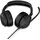 JABRA Evolve2 50 UC Stereo Headset On-Ear