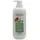 Eubiona Feuchtigkeitslotion Aloe Vera-Granatapfel Lotion 500 ml