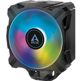 Arctic Freezer i35 A-RGB - CPU-Luftkühler