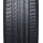 Nexen N'Fera Sport 215/65 R16 98V