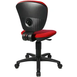 TOPSTAR High Kid rot