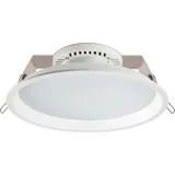 Ridi EDLR-E2 235 #0326658