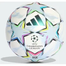 adidas UEFA Champions League 26/27 J290 - White / Multicolor - 4