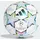 adidas UEFA Champions League 26/27 J290 - White / Multicolor - 4