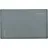 Trixie BE Nordic Napfunterlage - grau 48 × 30 cm