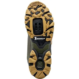 Northwave Spider Plus 3