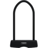 ABUS Granit 460