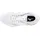 Mizuno Wave Luminous 3 Damen - white/rose elegance/lava falls 42