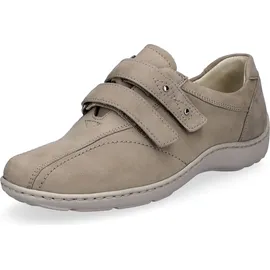 WALDLÄUFER Henni Damen Beige 42