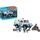Playmobil Action Heroes Geldtransporter 71597
