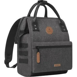 Cabaia Adventurer Medium grau