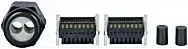 Pilz PSEN sg2c Set spring 570777