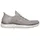 Herren Natur 41
