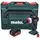 Metabo BS 18 LT BL Q inkl. 1 x 10,0 Ah + metaBOX