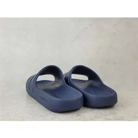 adidas ADILETTE FLOW IG6860 - Dunkelblau - 37
