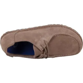 Birkenstock Utti Lace Herren Beige 40