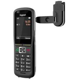 Gigaset Professional Beltclip