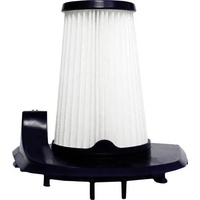 AEG Electrolux Staubsauger-Filter AEF150 AEG Electrolux Staubsauger-Filter AEF150