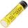 Nitecore 18650 Li-Ion Akku, NL1840HP, 4000mAh, mit Schutzschaltung