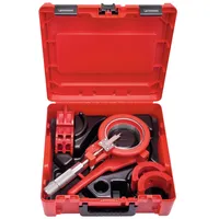 Rothenberger Bolzenschneider Rocut 110 (55035)
