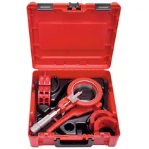 Rothenberger Bolzenschneider Rocut 110 (55035)
