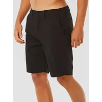 Rip Curl Classic Surf Chino Walk Kurze Hose -