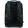Samsonite Coatify Biz Rucksack für Laptop 15.6" ́ Blau