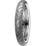Shinko SR-777 FRONT 150/80 R16 71H WW