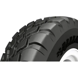 Alliance 600/55 R26.5 165D