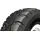 Alliance 600/55 R26.5 165D
