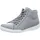 Andrea Conti Stiefeletten in grau 40