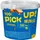Pick UP! Doppelkeks Schokolade 1060 g