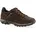 Herren GTX Freizeitschuh 44
