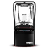 Blendtec Professional 800 Standmixer