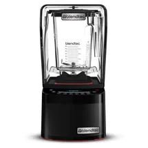 Blendtec Professional 800 Standmixer