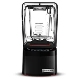 Blendtec Professional 800 Standmixer