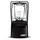 Blendtec Professional 800 Standmixer