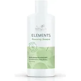 Wella Professionals Elements Renewing 500 ml