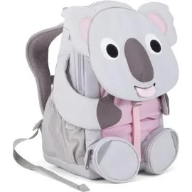 Affenzahn Kinderrucksack Großer Freund Koala