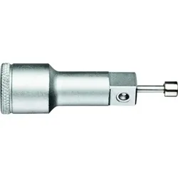 3090 M Verlängerung 3/8" mit Haltemagnet