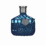 John Varvatos Artisan Blu Eau de Toilette 75 ml