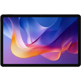 Xiaomi Redmi Pad 2 11" 8 GB RAM 256 GB Graphite Gray