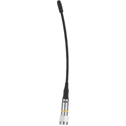 Deity UHF - RA - Receiver Antenna - Uncut
