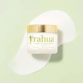 rahua  amazon beauty Rahua Leave-In Treatment Light 60 ml