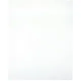 vidaXL Spannbettlaken Jersey-Baumwolle 180 x 200 cm weiß 2 St.