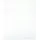 vidaXL Spannbettlaken Jersey-Baumwolle 180 x 200 cm weiß 2 St.