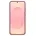 Coralred
