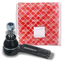 Febi Bilstein Spurstangenkopf [Hersteller-Nr. 19812] für Seat, Skoda, VW